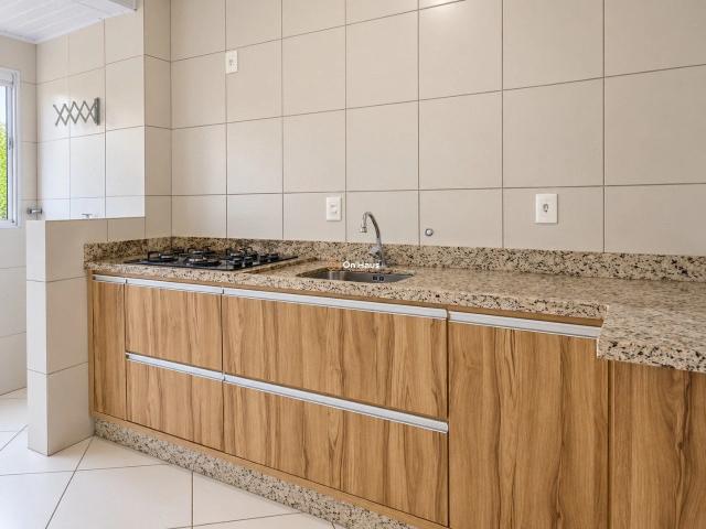 Apartamento venda em Ribeirão da Ilha, Florianópolis