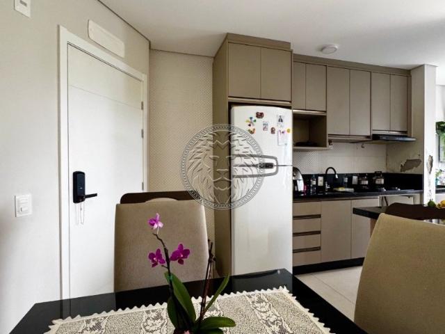 Apartamento venda em Região Geográfica Imediata de Florianópolis, Desterro