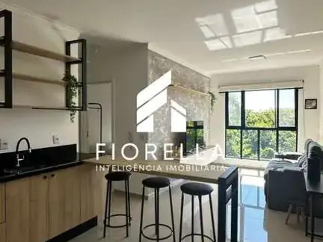 Apartamento venda em Região Geográfica Imediata de Florianópolis, Desterro
