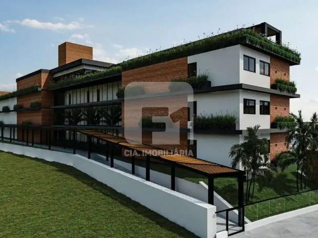 Apartamento venda em Região Geográfica Imediata de Florianópolis, Desterro