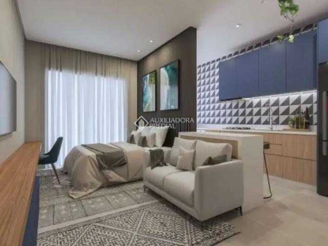 Apartamento venda em Região Geográfica Imediata de Florianópolis, Desterro