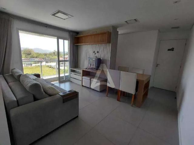 Apartamento venda em Região Geográfica Imediata de Florianópolis, Desterro
