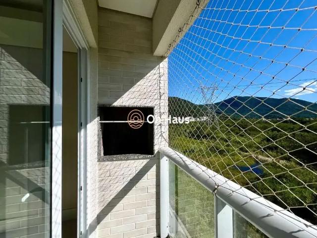 Apartamento venda em Região Geográfica Imediata de Florianópolis, Desterro