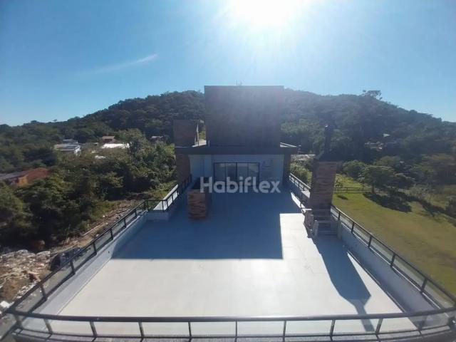 Apartamento venda em Região Geográfica Imediata de Florianópolis, Desterro