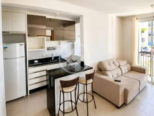 Apartamento venda em Região Geográfica Imediata de Florianópolis, Desterro