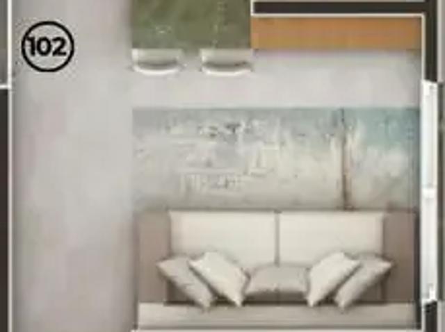 Apartamento venda em Região Geográfica Imediata de Florianópolis, Desterro