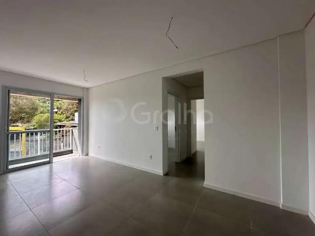 Apartamento venda em Região Geográfica Imediata de Florianópolis, Desterro