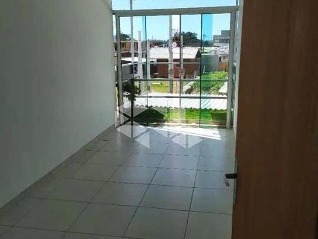 Apartamento venda em Região Geográfica Imediata de Florianópolis, Desterro