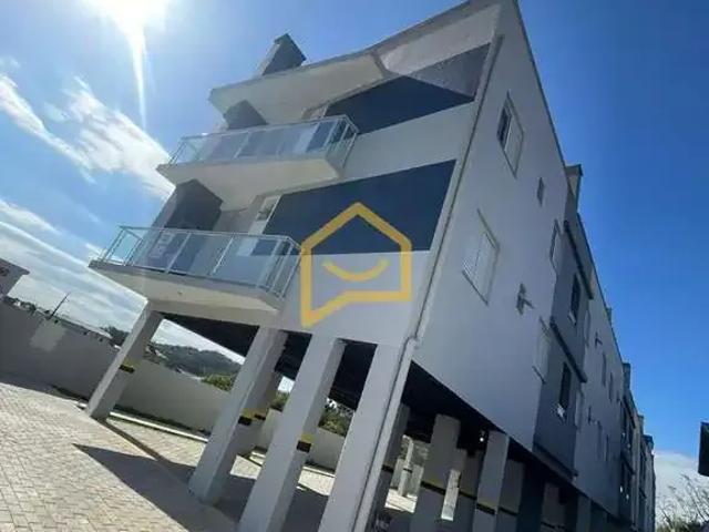 Apartamento venda em Região Geográfica Imediata de Florianópolis, Desterro