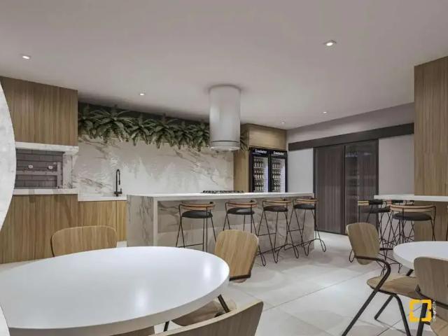 Apartamento venda em Região Geográfica Imediata de Florianópolis, Desterro