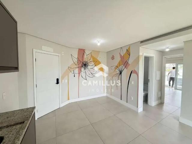 Apartamento venda em Região Geográfica Imediata de Florianópolis, Desterro