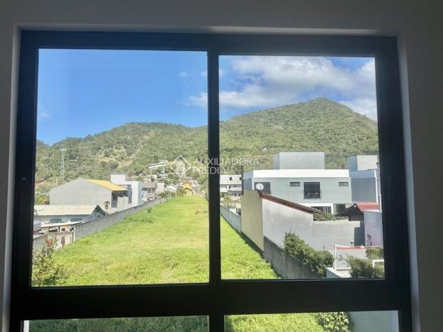 Apartamento venda em Região Geográfica Imediata de Florianópolis, Desterro