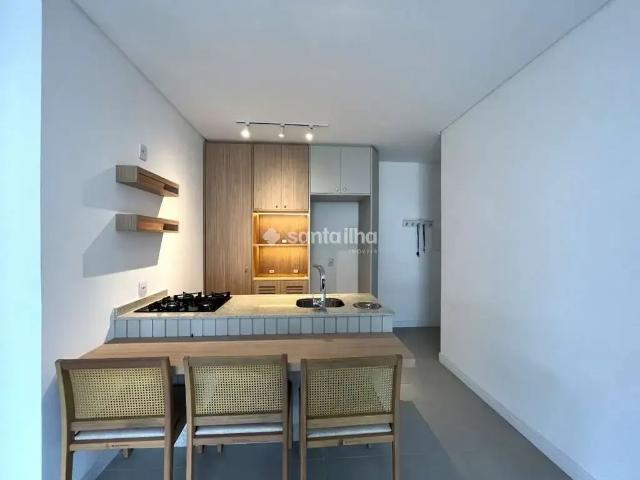Apartamento venda em Região Geográfica Imediata de Florianópolis, Desterro