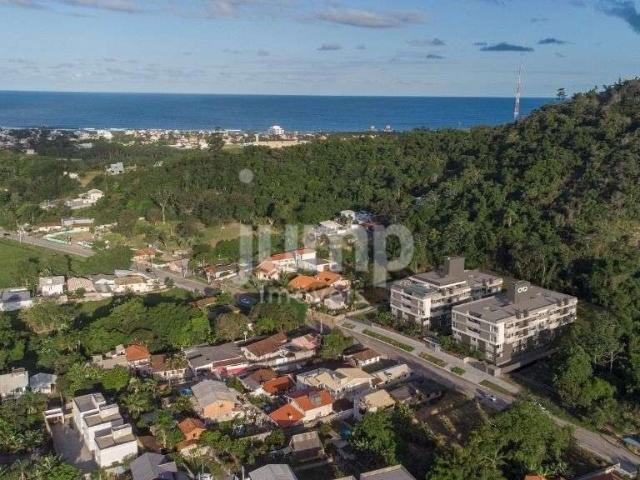 Apartamento venda em Região Geográfica Imediata de Florianópolis, Desterro