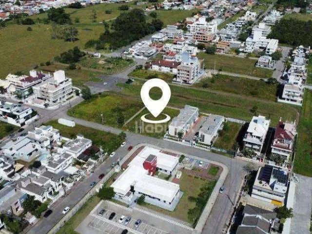 Apartamento venda em Região Geográfica Imediata de Florianópolis, Desterro