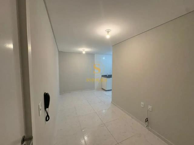 Apartamento venda em Região Geográfica Imediata de Florianópolis, Desterro