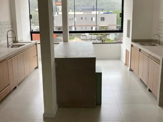 Apartamento venda em Região Geográfica Imediata de Florianópolis, Desterro