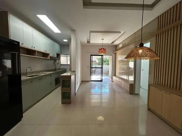 Apartamento venda em Região Geográfica Imediata de Florianópolis, Desterro