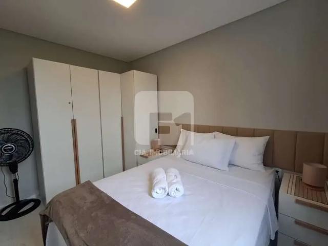 Apartamento venda em Região Geográfica Imediata de Florianópolis, Desterro