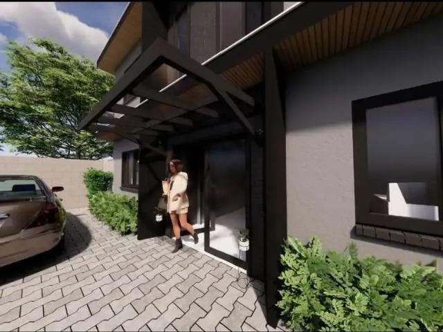 Apartamento venda em Região Geográfica Imediata de Florianópolis, Desterro