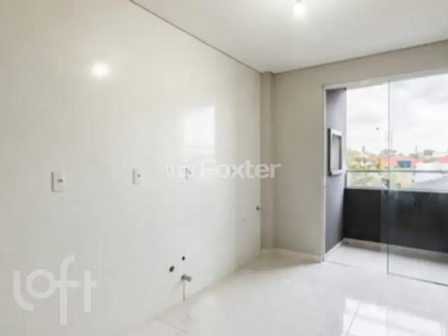 Apartamento venda em Região Geográfica Imediata de Florianópolis, Desterro