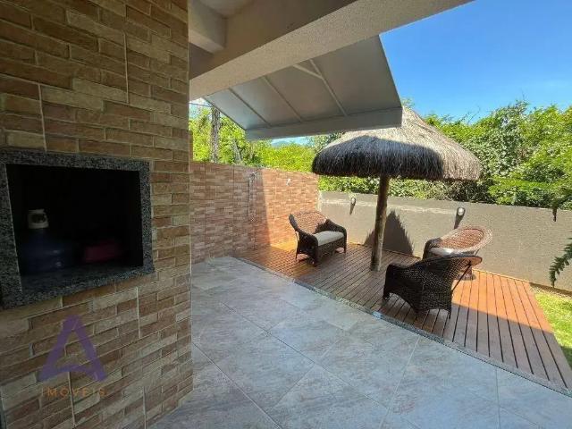Apartamento venda em Região Geográfica Imediata de Florianópolis, Desterro