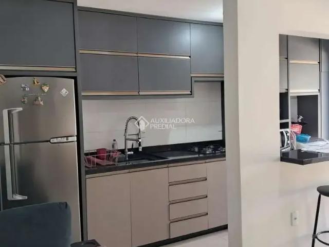 Apartamento venda em Região Geográfica Imediata de Florianópolis, Desterro