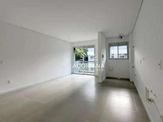 Apartamento venda em Região Geográfica Imediata de Florianópolis, Desterro
