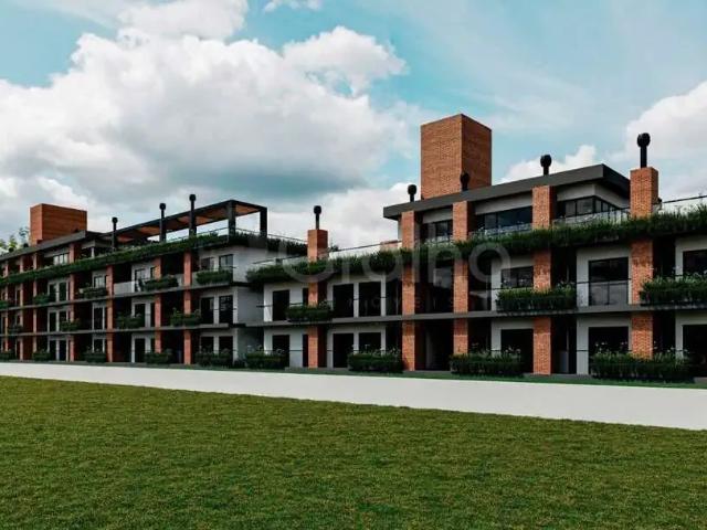 Apartamento venda em Região Geográfica Imediata de Florianópolis, Desterro