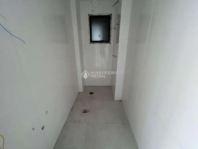 Apartamento venda em Região Geográfica Imediata de Florianópolis, Desterro