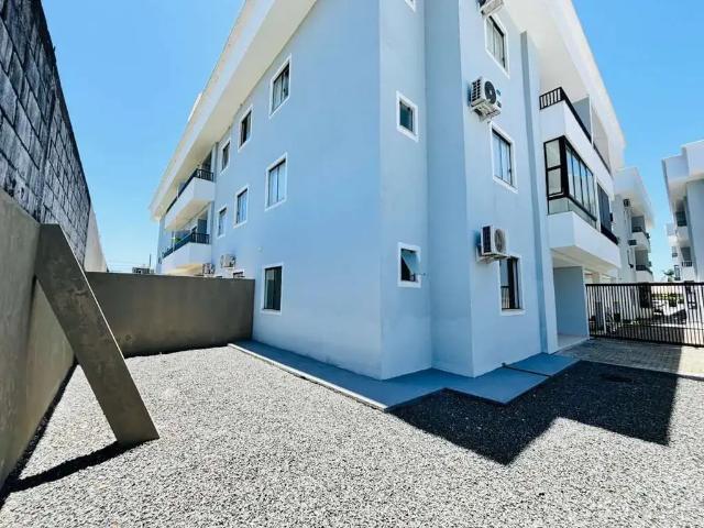 Apartamento venda em Região Geográfica Imediata de Florianópolis, Desterro
