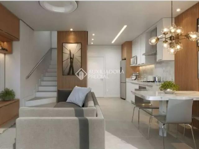 Apartamento venda em Região Geográfica Imediata de Florianópolis, Desterro