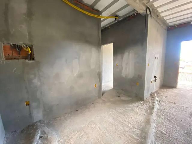 Apartamento venda em Região Geográfica Imediata de Florianópolis, Desterro