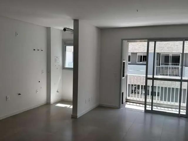 Apartamento venda em Região Geográfica Imediata de Florianópolis, Desterro