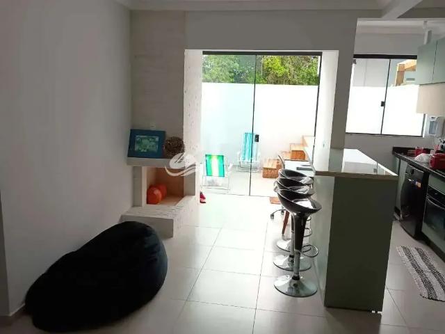 Apartamento venda em Região Geográfica Imediata de Florianópolis, Desterro