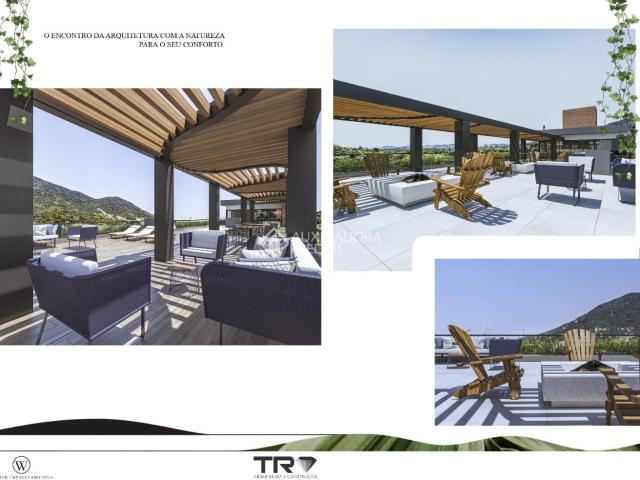Apartamento venda em Região Geográfica Imediata de Florianópolis, Desterro