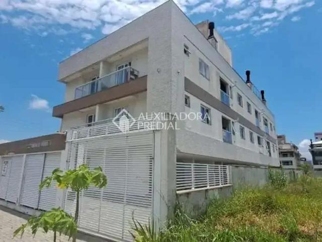 Apartamento venda em Região Geográfica Imediata de Florianópolis, Desterro