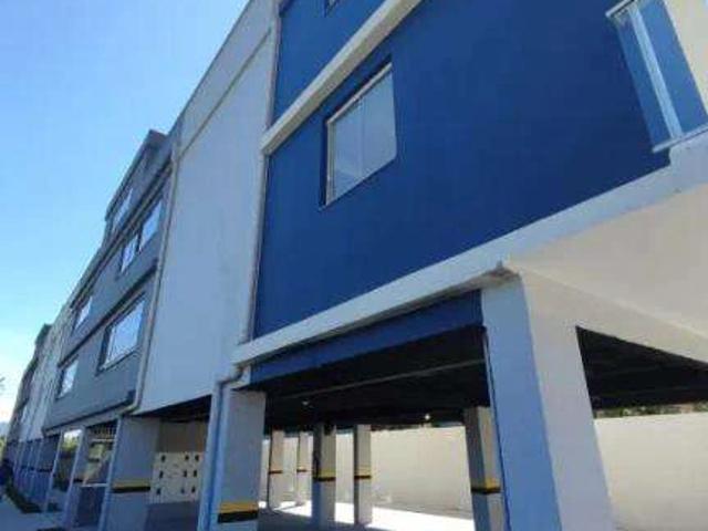 Apartamento venda em Região Geográfica Imediata de Florianópolis, Desterro