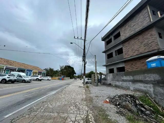 Apartamento venda em Região Geográfica Imediata de Florianópolis, Desterro