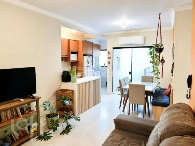 Apartamento venda em Região Geográfica Imediata de Florianópolis, Desterro