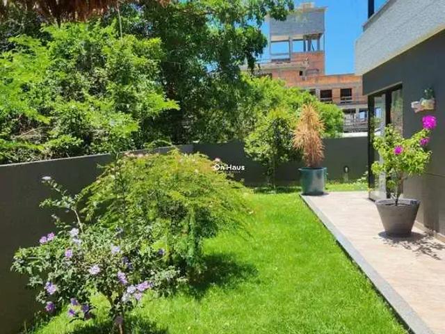 Apartamento venda em Região Geográfica Imediata de Florianópolis, Desterro