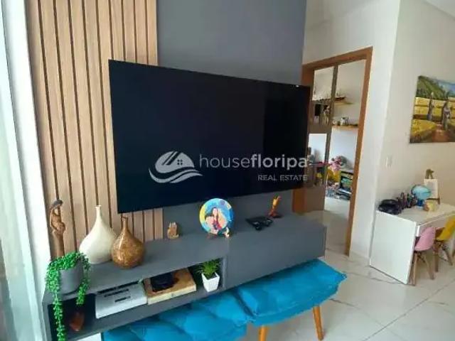 Apartamento venda em Região Geográfica Imediata de Florianópolis, Desterro