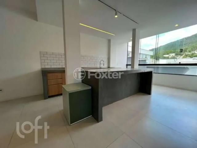 Apartamento venda em Região Geográfica Imediata de Florianópolis, Desterro
