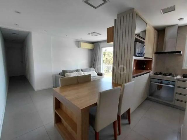 Apartamento venda em Região Geográfica Imediata de Florianópolis, Desterro