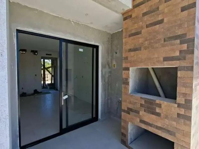 Apartamento venda em Região Geográfica Imediata de Florianópolis, Desterro