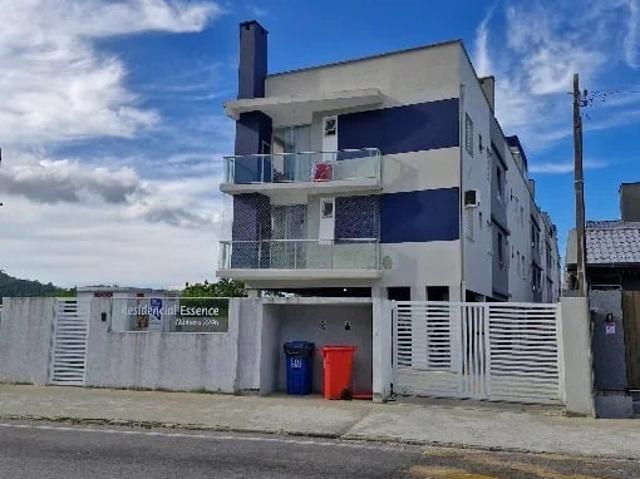 Apartamento venda em Alto Ribeirão Leste, Florianópolis