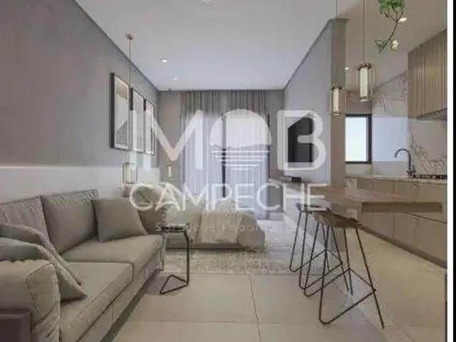 Apartamento venda em Região Geográfica Imediata de Florianópolis, Desterro