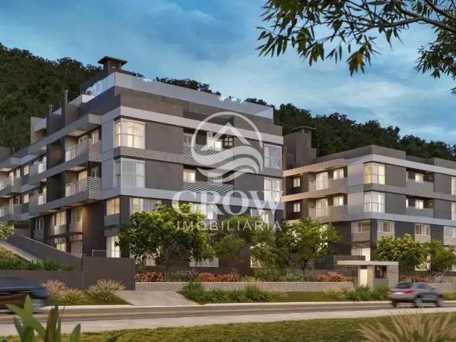 Apartamento venda em Região Geográfica Imediata de Florianópolis, Desterro