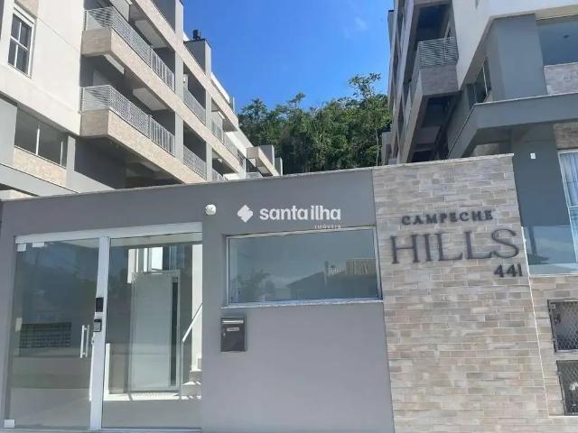 Apartamento venda em Região Geográfica Imediata de Florianópolis, Desterro