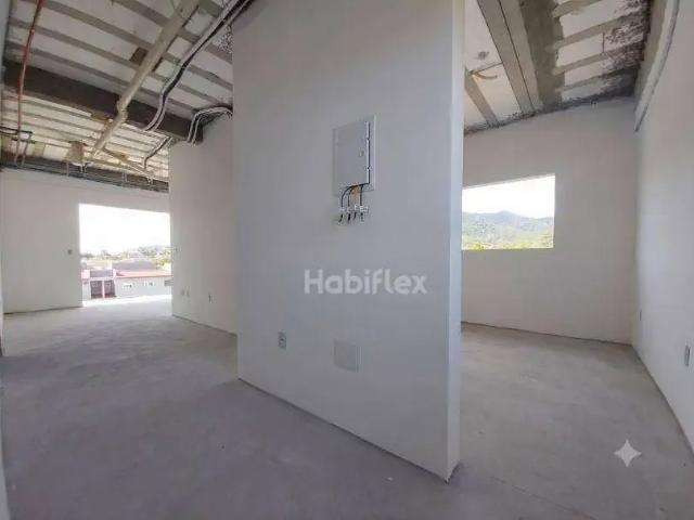 Apartamento venda em Região Geográfica Imediata de Florianópolis, Desterro